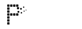 Pixel Works